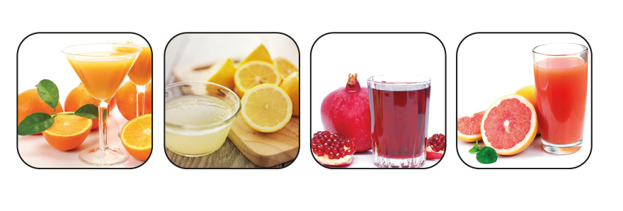 آب مرکباتگیر ناسا الکتریک NS-960