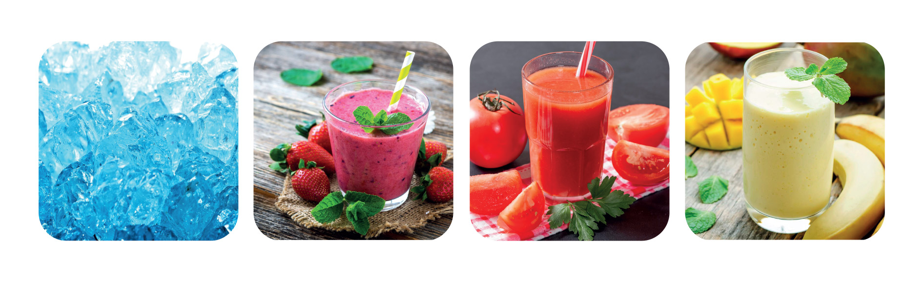 مخلوط کن و آسیاب ناسا الکتریک NS-1966