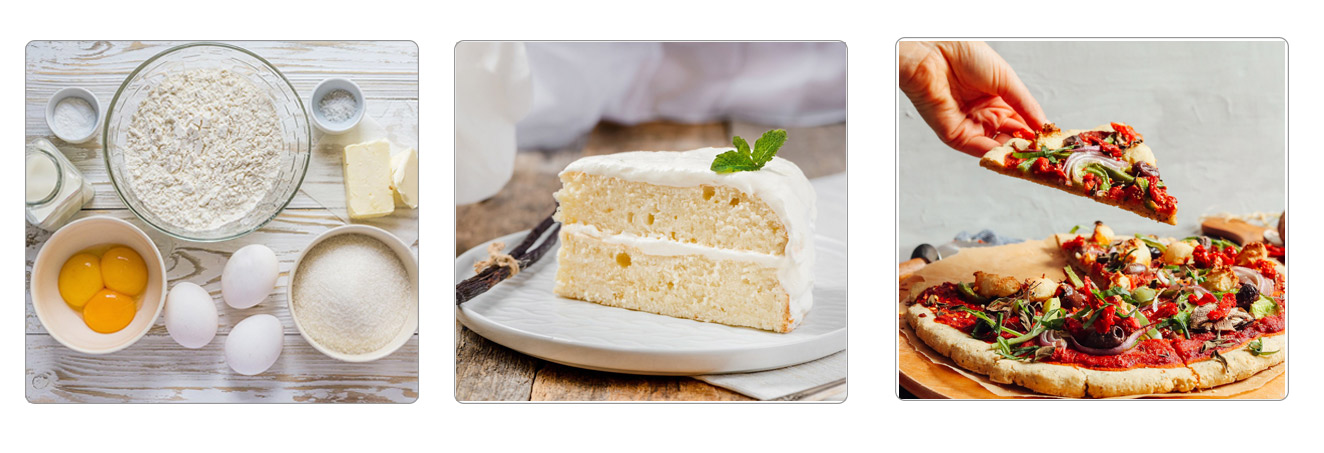 همزن تکی ناسا الکتریک NS-920