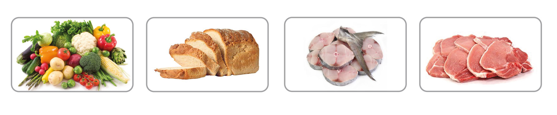 سرویس چاقوی آشپزخانه ناسا الکتریک NS-709