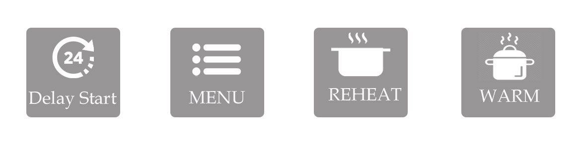پلوپز آرام پز ناسا الکتریک NS-3075