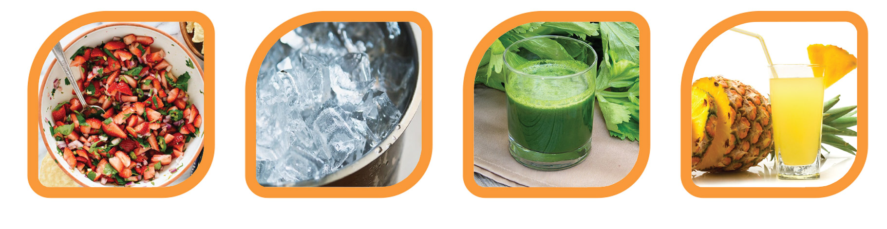 مخلوط کن آسیاب ناسا الکتریک NS-929