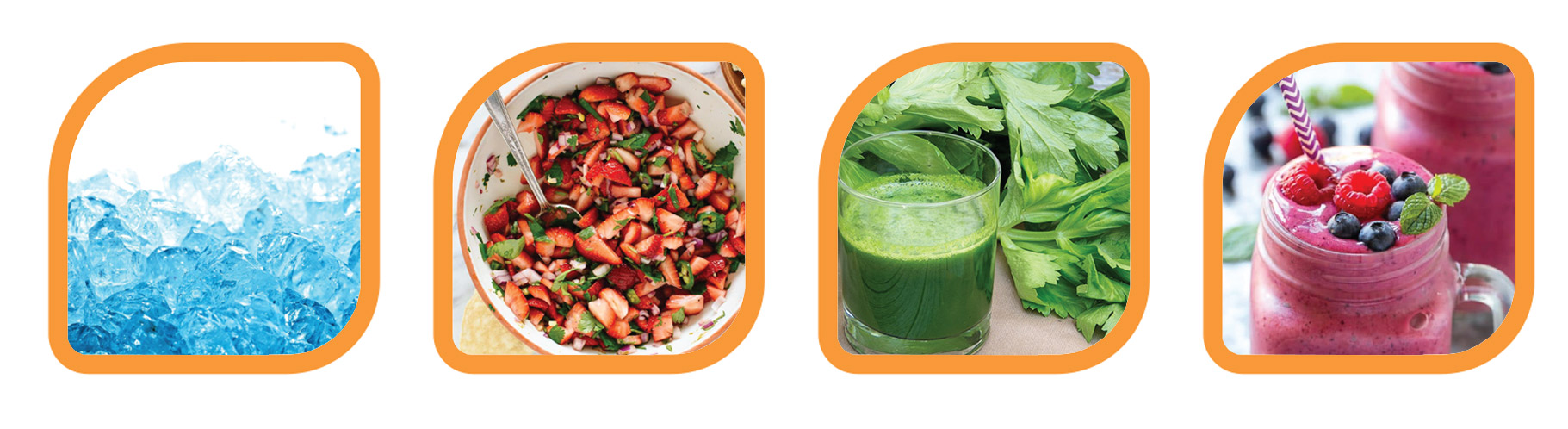 مخلوط کن-آسیاب NS-924