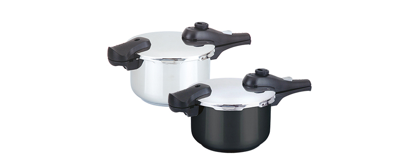 زودپز روگازی ناسا الکتریک NS-211