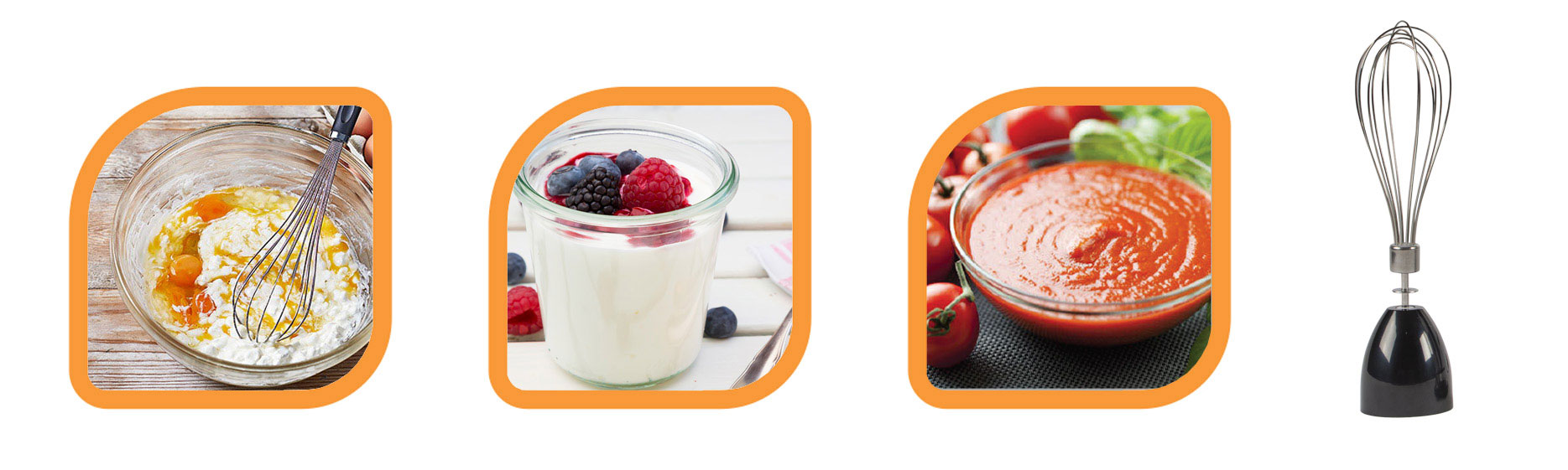 گوشت کوب چند کاره ناسا الکتریک NS-921