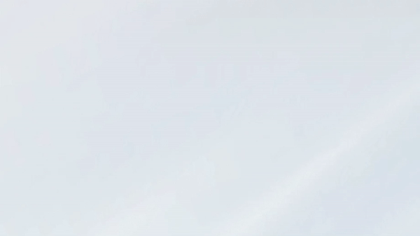 تنظیم ارتفاع لوله‌ی تلسکوپی