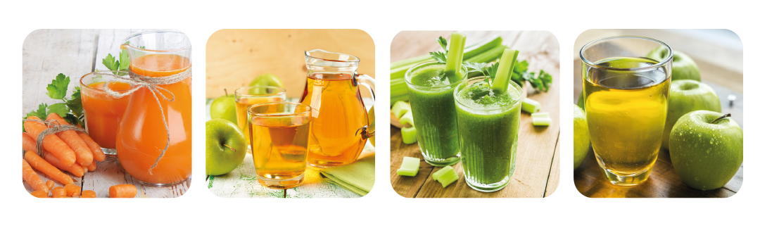 آبمیوه‌گیری و غذاساز ناسا الکتریک NS-915