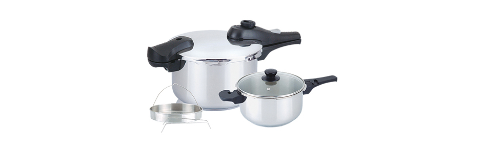 زودپز روگازی ناسا الکتریک NS-212