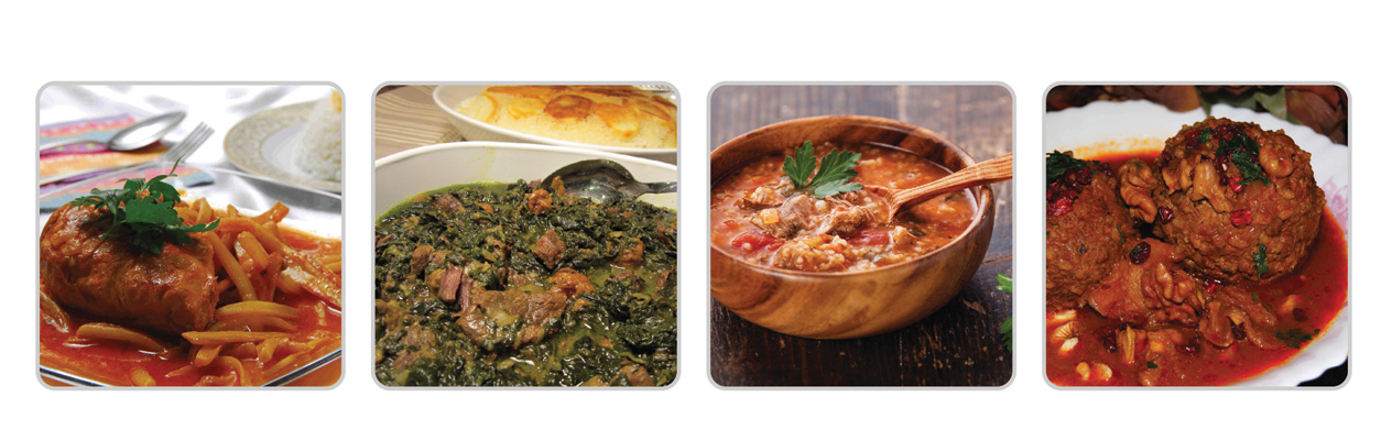 سرویس قابلمه استیل NS-6051