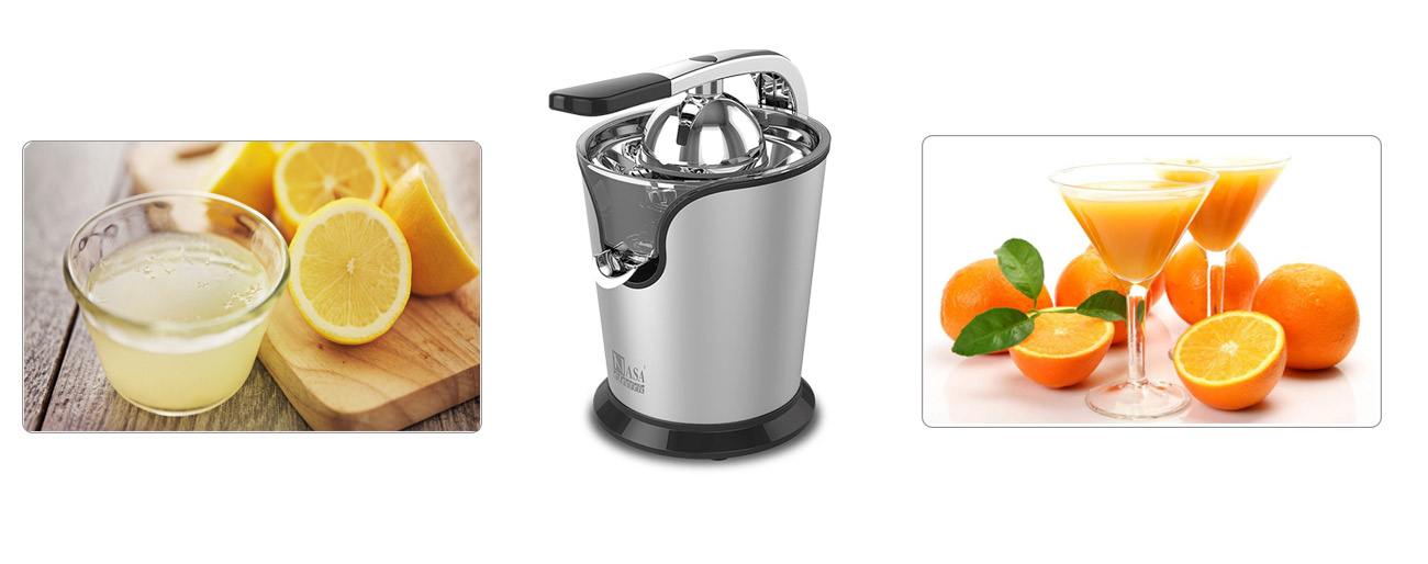 کاربرد آب مرکبات گیری ns-935