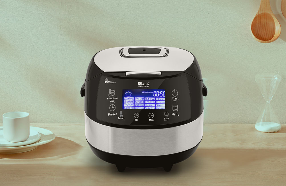 معنی کلمات روی پلوپز برقی