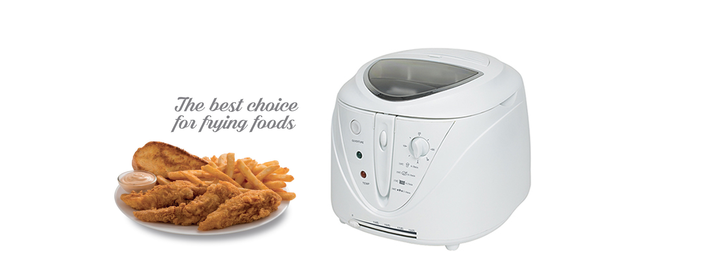 سرخ کن ناسا الکتریک NS-3061