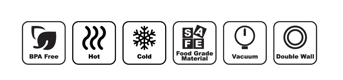 فلاسک 1.8 لیتری ناساالکتریک مدل NS-231