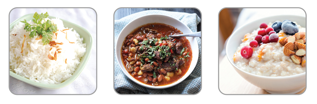 زودپز چندکاره ناسا الکتریک NS-3077