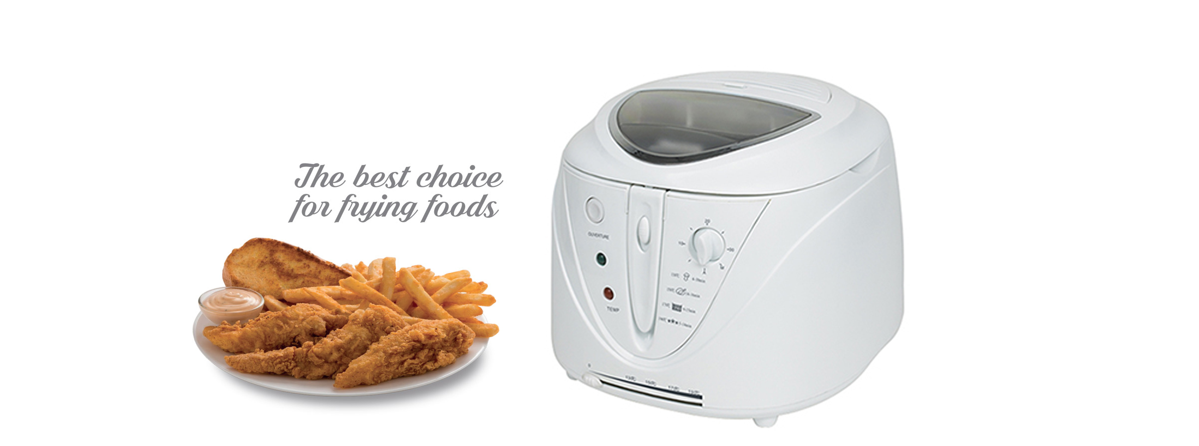 سرخ کن ناسا الکتریک NS-3062