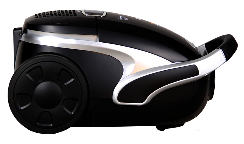 خرید جاروبرقی